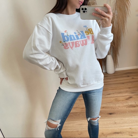 MRSALLIEXO— SOLD OUT - Picture 3 of 8